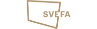 Svefa Logo Color.
