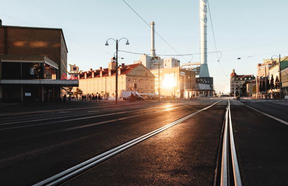 Jonas Jacobsson Dr2m7dfve5c Unsplash.