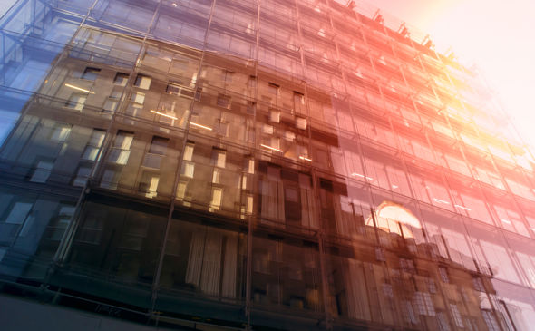 Shutterstock 1225542577.