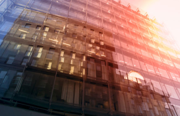 Shutterstock 1225542577.