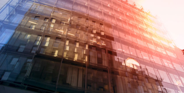 Shutterstock 1225542577.