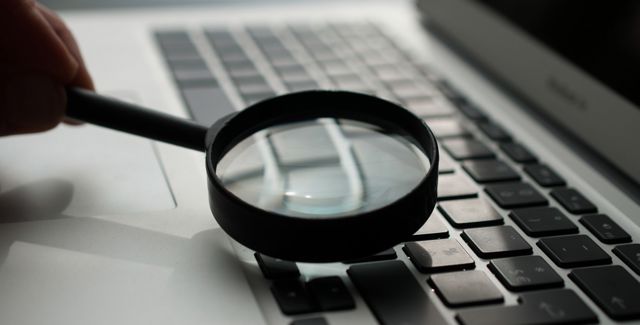 Agence Olloweb D9ilr Dbedg Unsplash.