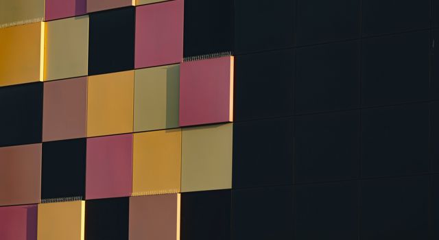 Ben Wicks Gjbplktdzt4 Unsplash.