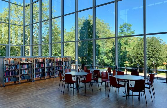 Drahomir Posteby Mach N4y3eiqsioc Unsplash.