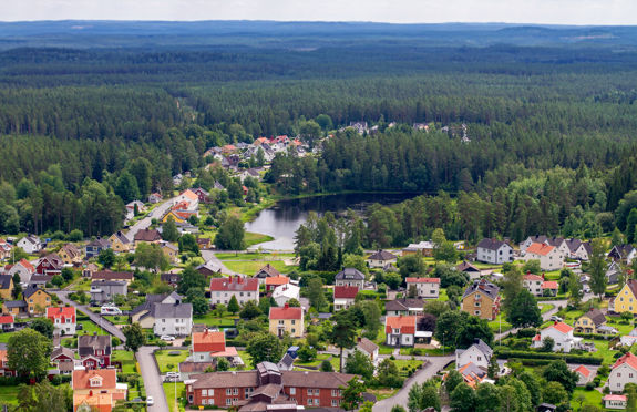 Shutterstock 1780866743 (1).