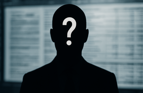 Anonym 2.