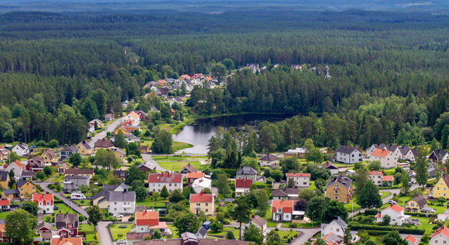 Shutterstock 1780866743.