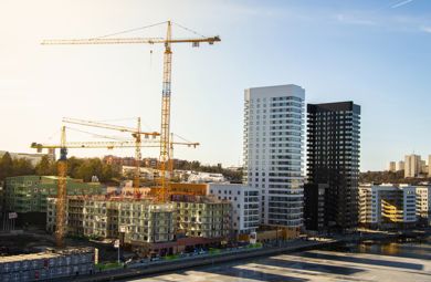 Jocke Wulcan 0Q7ylkgshpa Unsplash (1).